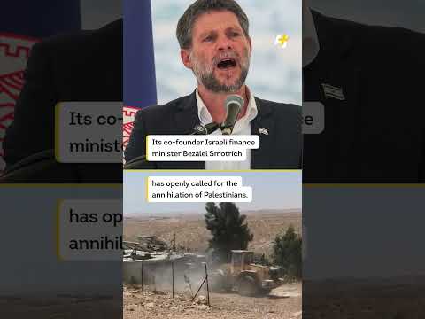 ‘Save the Playground’: Palestinian Football Field Faces Demolition