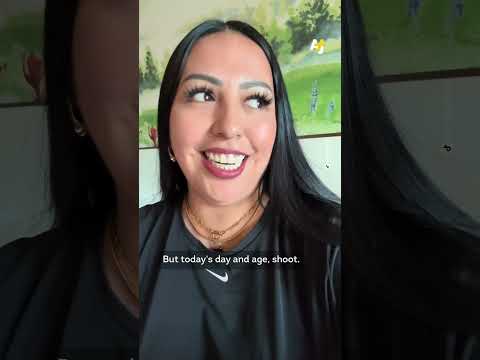 Zaghrouta is Known by Different Names Around the World