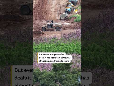 100 Israeli Airstrikes on Lebanon in 10 Minutes