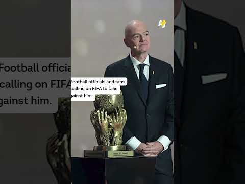 Israeli Footballer Filmed Opening Fire in Lebanon