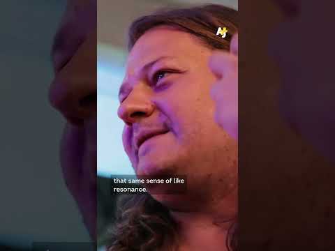 Playing Relooted In South Africa