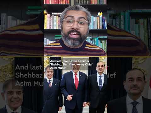 Why Balochistan is the New Flashpoint Between Pakistan and India