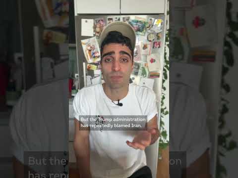 Pentagon Whistleblower: Strike On Girls’ School Was Preventable