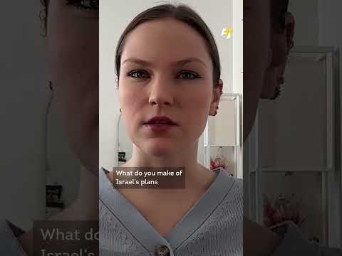 Palestinians Fight Israel’s Planned Takeover of Key Archaeological Site