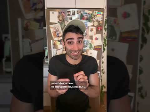 Dumping Ground for South Africa’s Poor