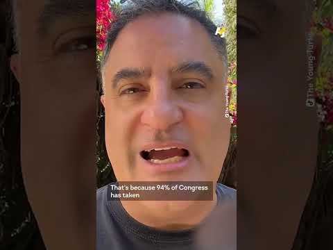 The UK Revoked Hasan Piker and Cenk Uygur’s Entry Visas