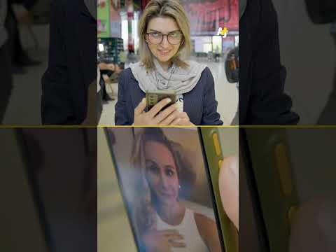 Iranians in Tehran On Their “Hot” World Cup Team