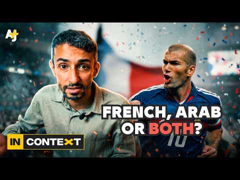 The Most Controversial 90 Seconds In Football
