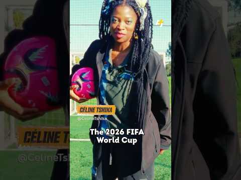 The World Cup Minus the World