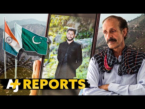 When India And Pakistan Fight, Kashmiris Suffer