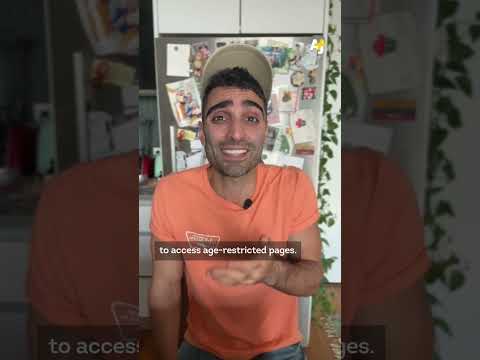 Discord Users Threaten to Leave the App Over Invasive Policy Change