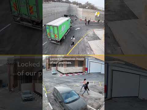 Israeli Settlers Ramp Up Attacks in the West Bank