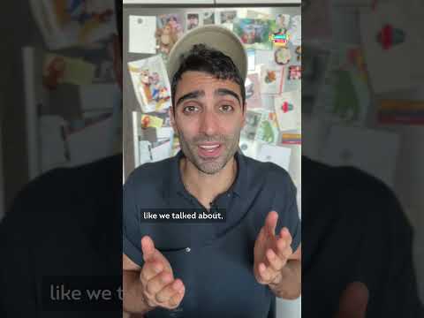 Why Are There So Many Electric Fences in South Africa?