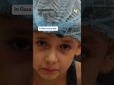 Boycott Calls After Adidas Uses Israeli Soldier in Ad