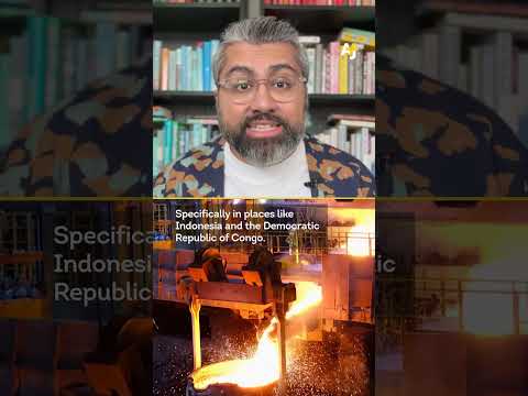 How the War on Iran Is Already Affecting Countries Worldwide