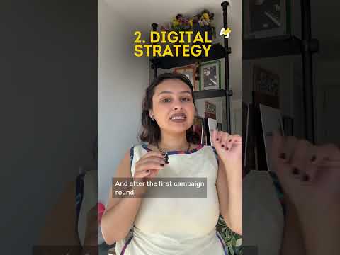 Student Activists Helped Defeat Brazil’s Right