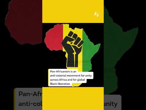 Macron Faces Backlash After Calling France “Pan-Africanist” at Africa Summit