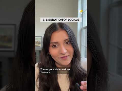 Why the Iran War Arguments Sound Familiar