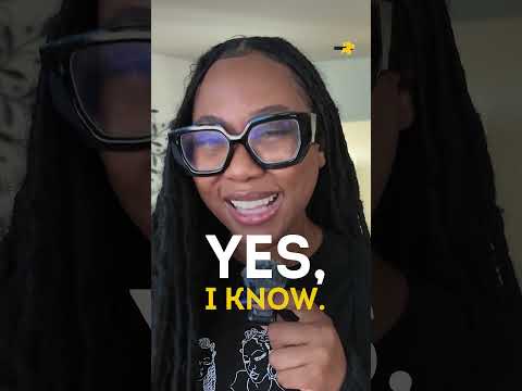 Why Are Black Hairstyles Being Banned? - Part 2