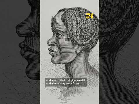 Why Are Black Hairstyles Being Banned?