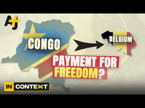 Colonialism Never Ended – It Just Became Debt