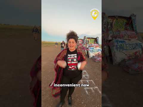 Does activism really make a difference…