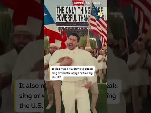 EN NR BADBUNNYPRFLAG 090226 IG