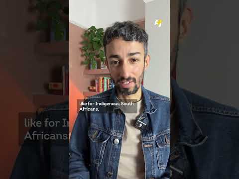 Hillary Clinton Gives Anti-Immigration Comments in Munich