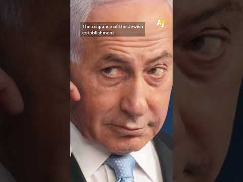 “The racism that we saw after 9/11 against the Muslim community is starting to happen here.”