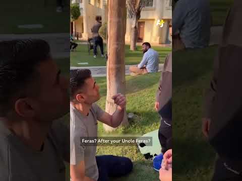 32 Years in an Israeli Prison