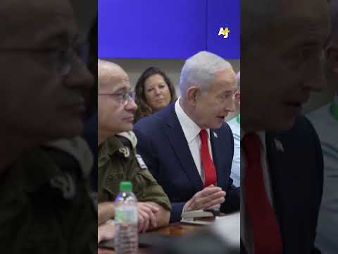 The U.S. and Israel’s End Game in Iran