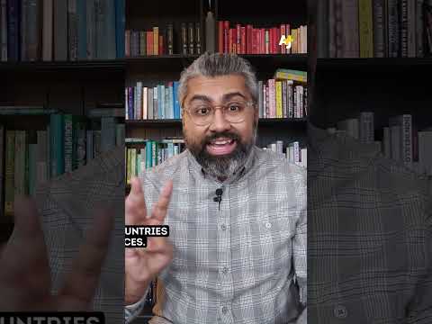 How The War on Iran Could Impact the Global Economy