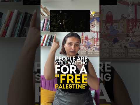 Why Drake’s ‘Pray For Gaza’ Isn’t Enough