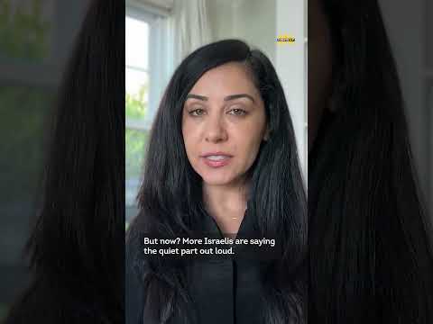 Anti-Palestinian rhetoric is now openly genocidal.