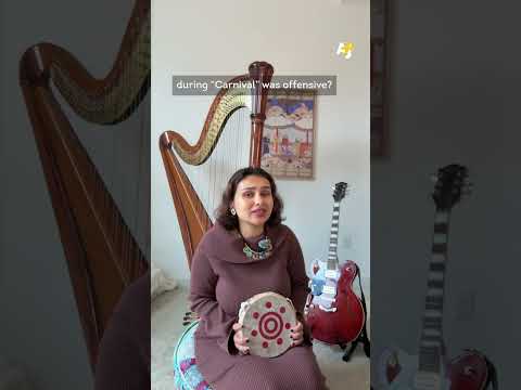 4 Instruments Banned Throughout History