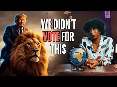 U.S. Midterms, Global South Consequences