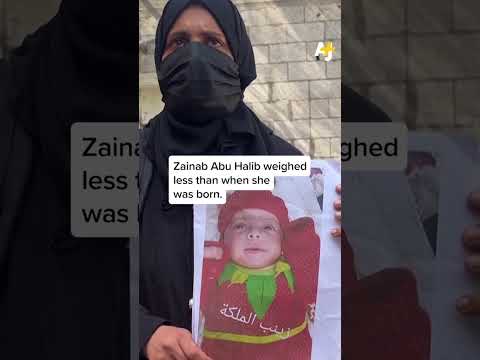 Israel Raids Gaza Aid Ship