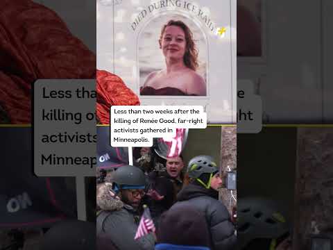 Is ICE Detaining Indigenous People?