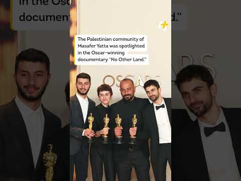 Israeli Settlers Attack Disabled 60-Year-Old Palestinian Man