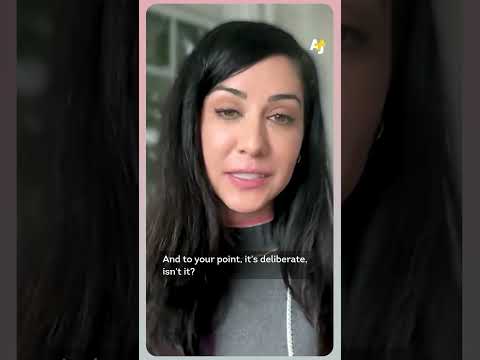 Western media obscures reality in Gaza