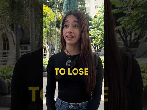 Gen Zs in Venezuela: “We are all in shock”