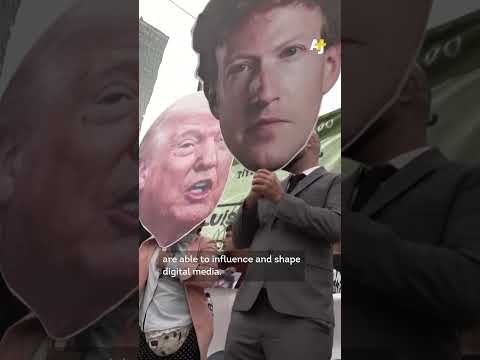 Francesca Albanese On “The Palestine Effect”
