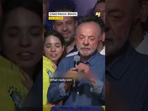 Lula’s Whatsapp Army