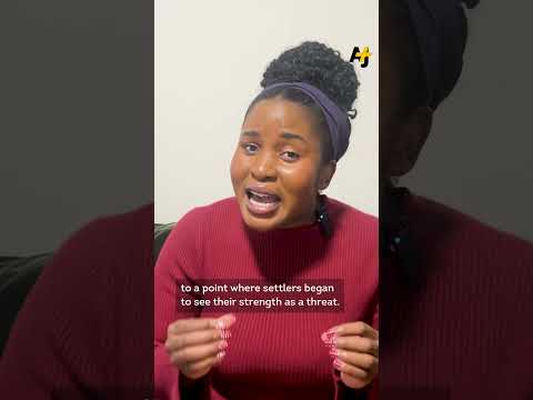 The Real History Behind Thanksgiving