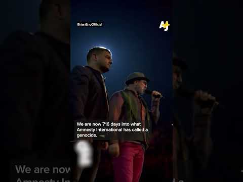 Cantona Demands Israel Kicked Out of Intl Football