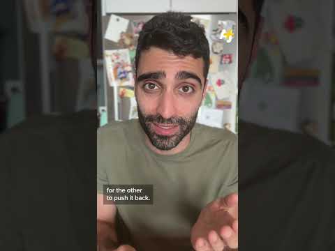 Iran’s been bombed like this before – with the U.S.’ help