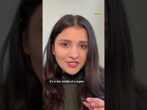 Israel’s Somaliland Move Explained