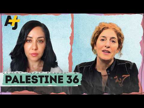 Why This Movie About Life Before Israel Almost Didn't Get Made