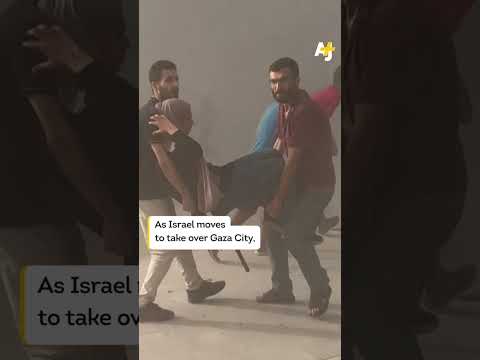 Downton Abbey Actor Shocks Reporter by Speaking Up for Gaza