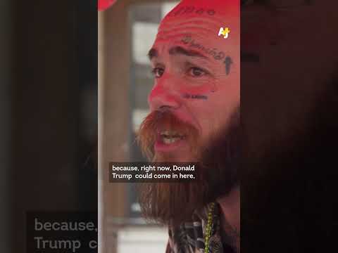 Tourism is Collapsing in Cuba. Here’s What People in Havana Told Us